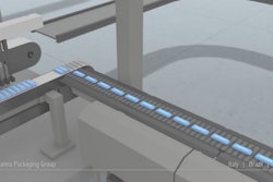 Pw 220142 Thumbnail 2 5087d4d2 V1