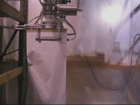 Pw 220147 Thumbnail 2 810d3114 V1