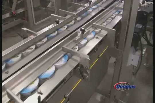 Pw 220152 Thumbnail 2 665554e V1