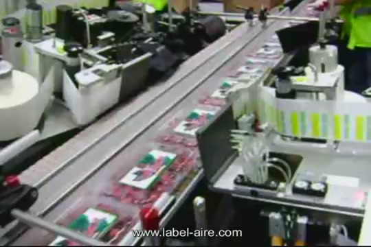 Pw 220157 Thumbnail 2 69e66058 V2