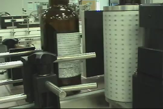 Pw 220162 Thumbnail 2 1a0595a5 V2