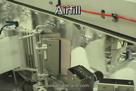 Pw 220167 Thumbnail 2 Fbd46fd0 V2