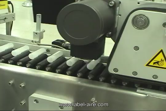 Pw 220172 Thumbnail 2 C1a51d2 V3