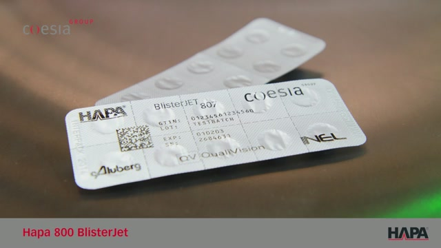 Pw 220182 Thumbnail 2 44092ee0 V1