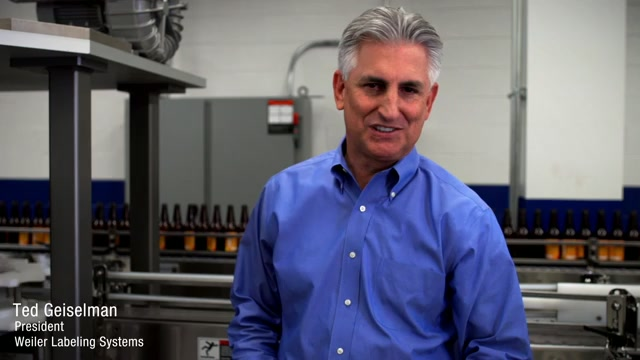 Pw 220187 Thumbnail 2 E9fce54a V1