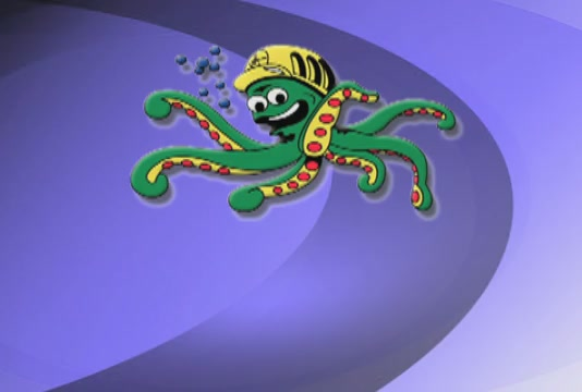 Pw 220192 Thumbnail 2 443e310e V1