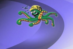 Pw 220192 Thumbnail 2 443e310e V1