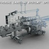 Pw 220197 Thumbnail 2 Abc45a69 V1