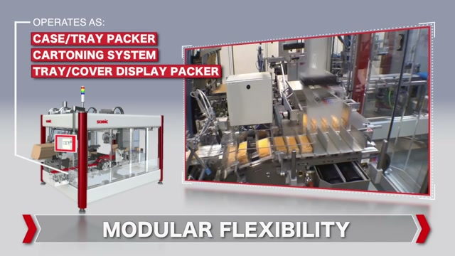 Pw 220202 Thumbnail 2 20061bc6 V1