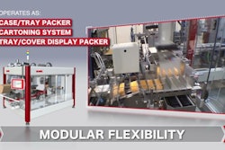 Pw 220202 Thumbnail 2 20061bc6 V1