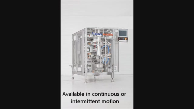 Pw 220207 Thumbnail 2 6f61c470 V1