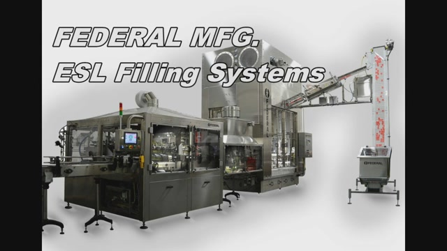 Pw 220217 Thumbnail 2 2e347ffd V1