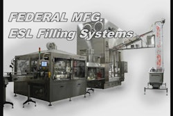 Pw 220217 Thumbnail 2 2e347ffd V1