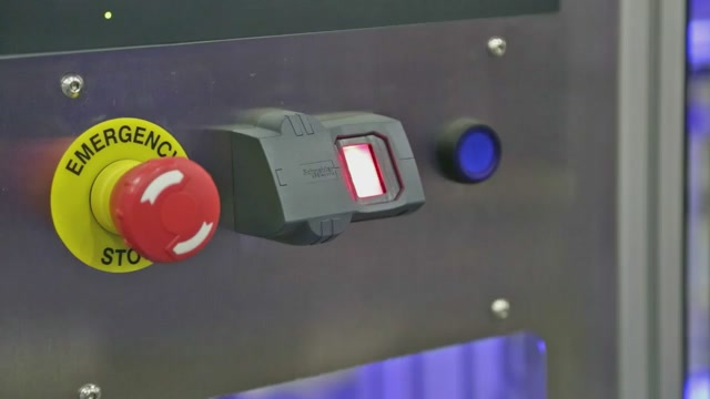 Pw 220222 Thumbnail 2 3c57add4 V1