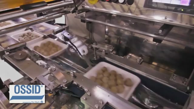 Pw 220227 Thumbnail 2 Fd9caf04 V1