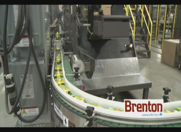 Pw 220232 Thumbnail 2 8ebb514a V1