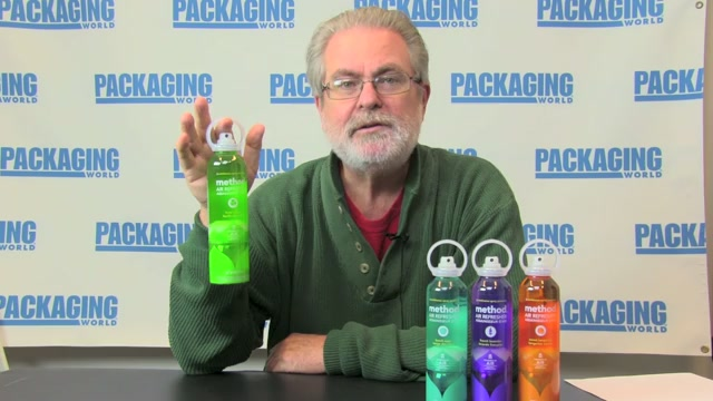 Pw 220237 Thumbnail 2 3f3dd70c V1