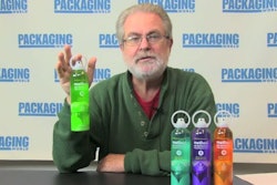 Pw 220237 Thumbnail 2 3f3dd70c V1