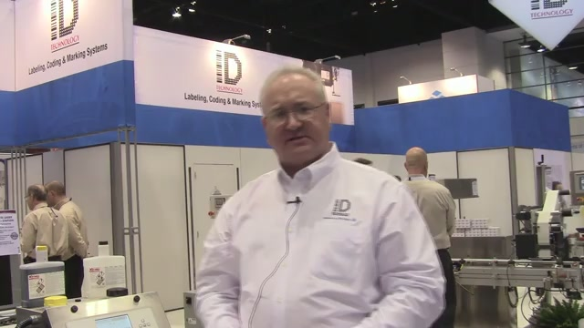 Pw 220242 Thumbnail 2 8361cf19 V1