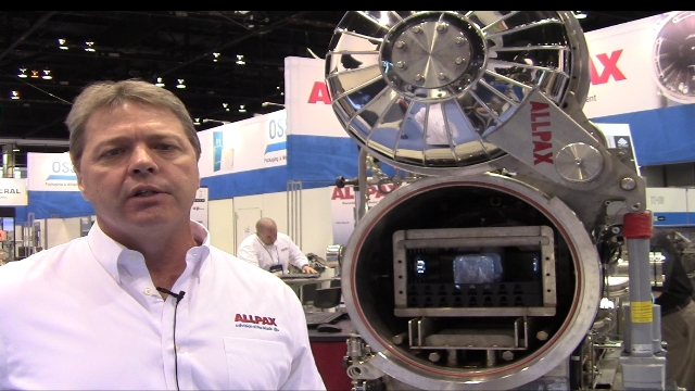 Pw 220247 Thumbnail 2 784a0f6e V2