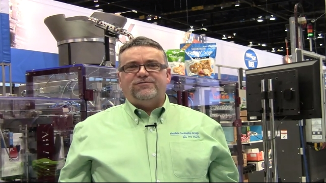 Pw 220252 Thumbnail 2 A40084a V2