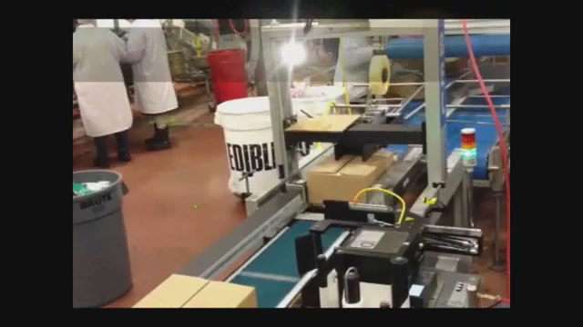 Pw 220262 Thumbnail 2 E35cf502 V2