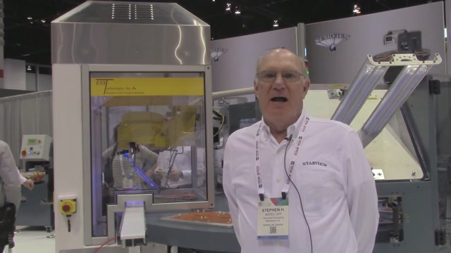 Pw 220272 Thumbnail 2 48c8410a V1