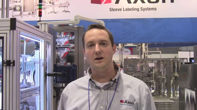 Pw 220282 Thumbnail 2 8b61770d V1