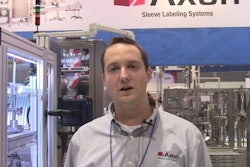 Pw 220282 Thumbnail 2 8b61770d V1