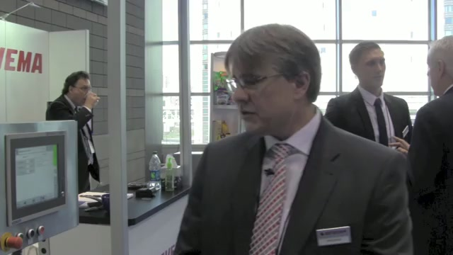 Pw 220287 Thumbnail 2 15492d8b V1