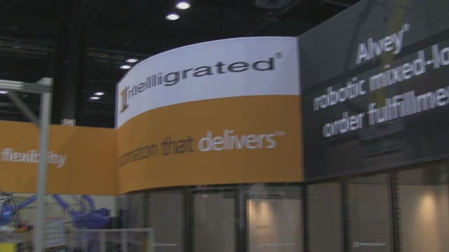 Pw 220297 Thumbnail 2 Cd15234e V1