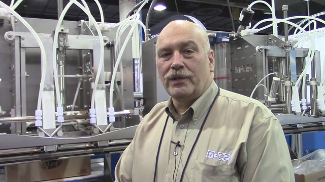 Pw 220302 Thumbnail 2 Accfd730 V1