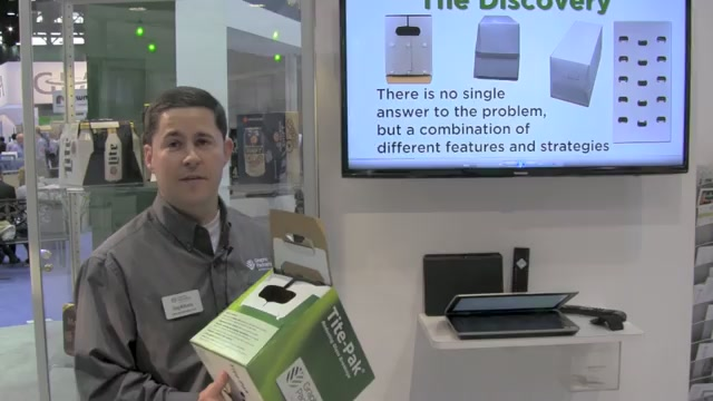 Pw 220307 Thumbnail 2 68fb1d6b V1