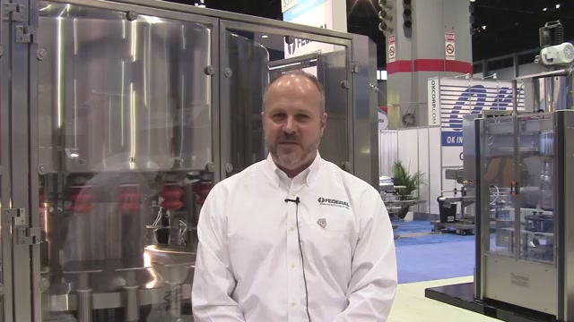 Pw 220312 Thumbnail 2 Deb88cb9 V1