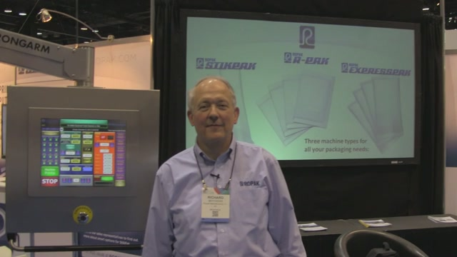 Pw 220337 Thumbnail 2 E46b4388 V1