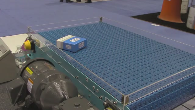 Pw 220357 Thumbnail 2 Fbe74668 V1