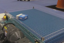 Pw 220357 Thumbnail 2 Fbe74668 V1