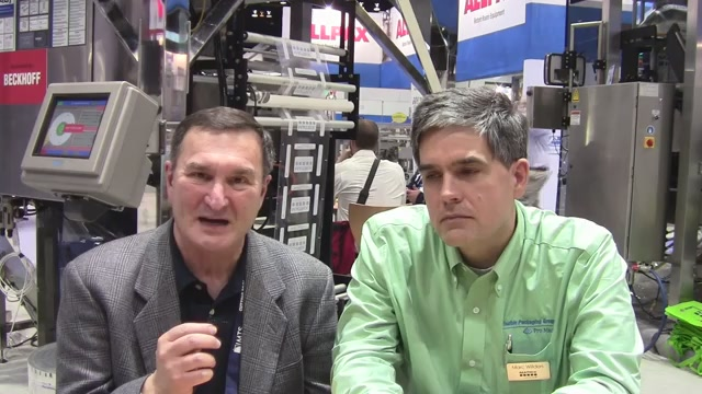 Pw 220362 Thumbnail 2 58554d43 V1