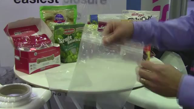 Pw 220377 Thumbnail 2 4b401605 V2