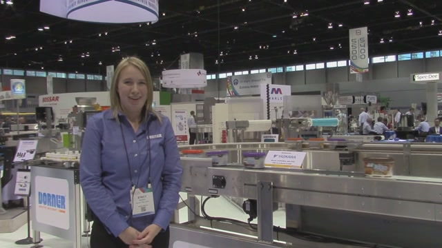 Pw 220382 Thumbnail 2 446bb807 V1