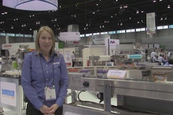 Pw 220382 Thumbnail 2 446bb807 V1