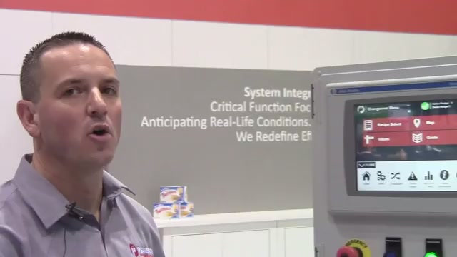 Pw 220387 Thumbnail 2 531f501d V2