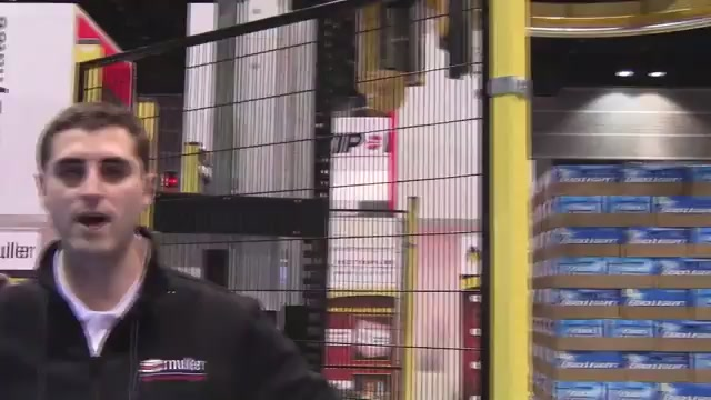 Pw 220397 Thumbnail 2 B7f49801 V1