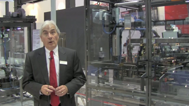 Pw 220402 Thumbnail 2 99d07a5d V1