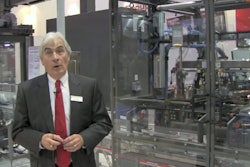 Pw 220402 Thumbnail 2 99d07a5d V1