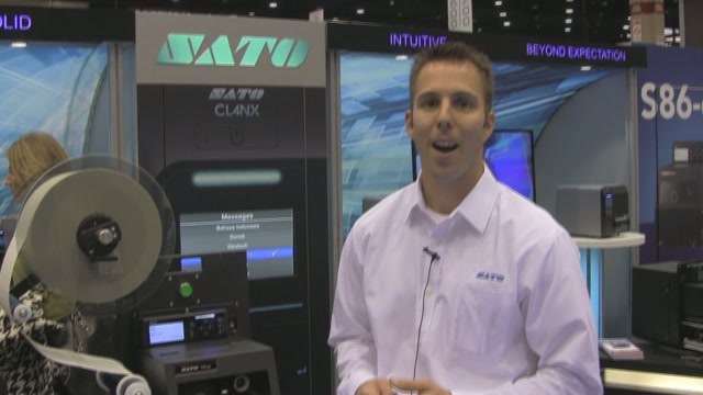 Pw 220407 Thumbnail 2 2778cd7c V1