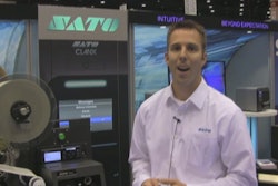 Pw 220407 Thumbnail 2 2778cd7c V1