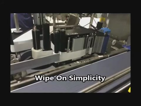 Pw 220412 Thumbnail 2 3badc55e V2