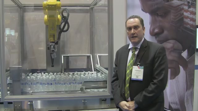 Pw 220417 Thumbnail 2 685d6f34 V1