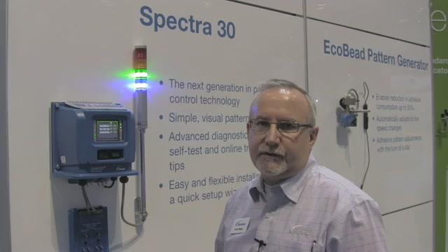 Pw 220422 Thumbnail 2 D09e58bc V1